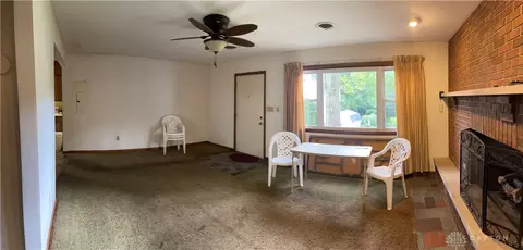 1337 N Plum St, Springfield, OH 45504 photo 11