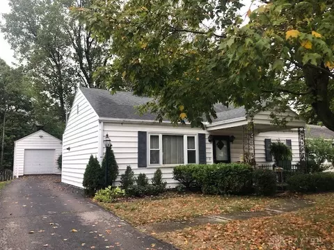 1337 N Plum St, Springfield, OH 45504 photo 15