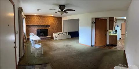 1337 N Plum St, Springfield, OH 45504 photo 5