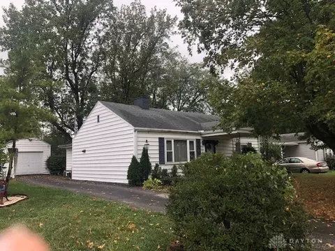 1337 N Plum St, Springfield, OH 45504 photo 19