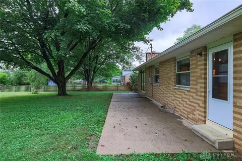7491 Red Robin St, Franklin, OH 45005 photo 19