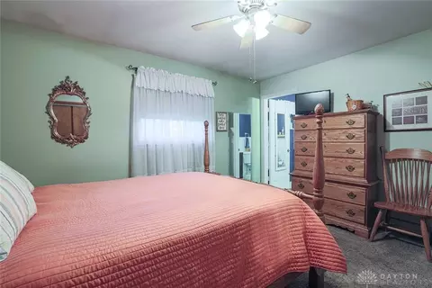 7491 Red Robin St, Franklin, OH 45005 photo 13
