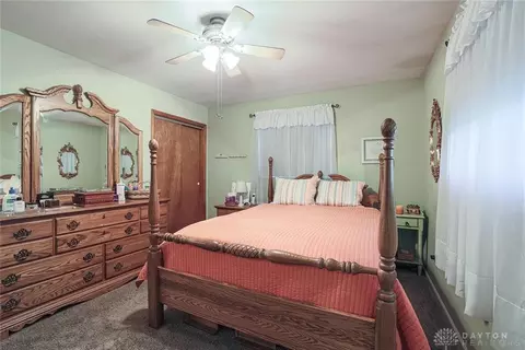 7491 Red Robin St, Franklin, OH 45005 photo 12