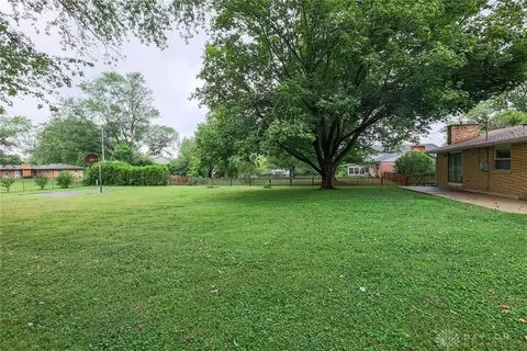 7491 Red Robin St, Franklin, OH 45005 photo 21