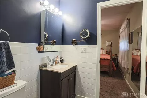 7491 Red Robin St, Franklin, OH 45005 photo 14