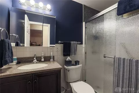 7491 Red Robin St, Franklin, OH 45005 photo 17