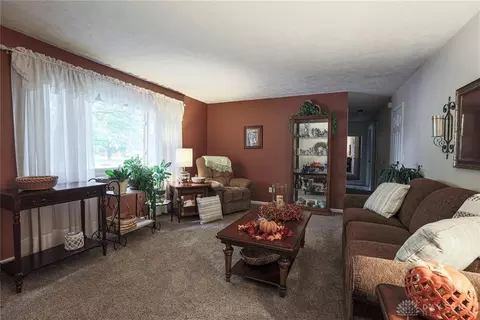 7491 Red Robin St, Franklin, OH 45005 photo 4