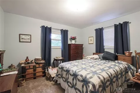 7491 Red Robin St, Franklin, OH 45005 photo 15