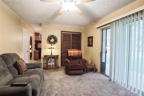 7491 Red Robin St, Franklin, OH 45005 photo 7