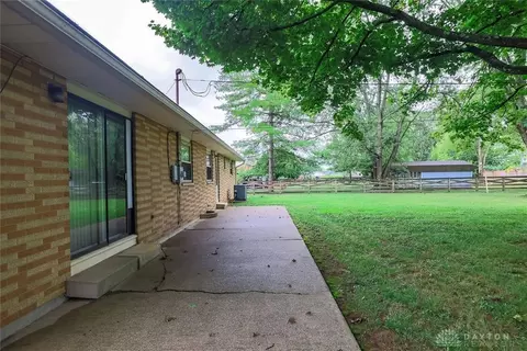 7491 Red Robin St, Franklin, OH 45005 photo 18