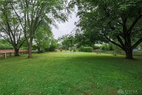 7491 Red Robin St, Franklin, OH 45005 photo 20