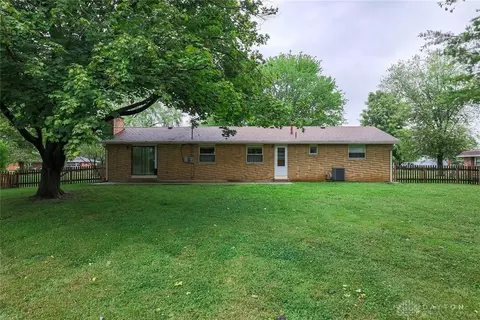 7491 Red Robin St, Franklin, OH 45005 photo 24