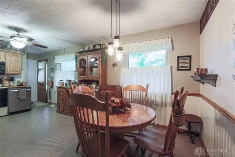 7491 Red Robin St, Franklin, OH 45005 photo 10