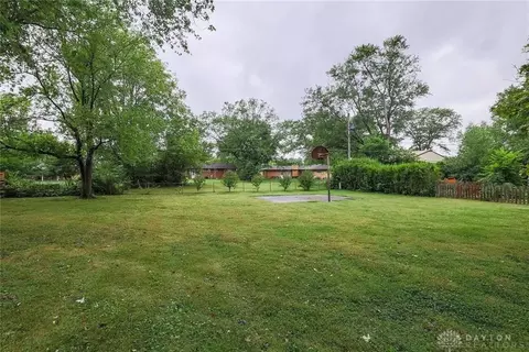 7491 Red Robin St, Franklin, OH 45005 photo 22