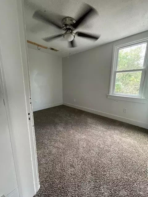 189 Willis Ave, Springfield, OH 45505 photo 14