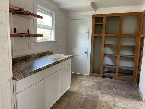 189 Willis Ave, Springfield, OH 45505 photo 8