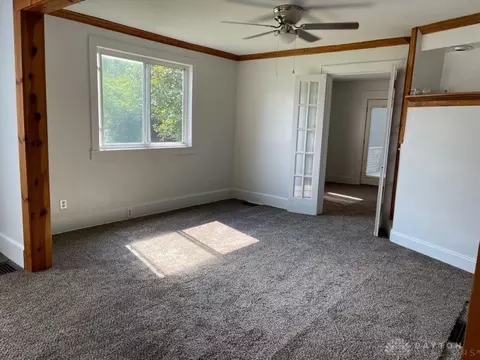 189 Willis Ave, Springfield, OH 45505 photo 6