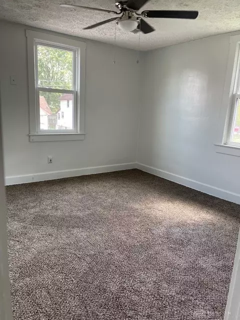 189 Willis Ave, Springfield, OH 45505 photo 13