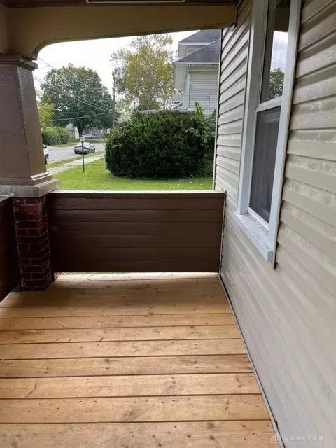 189 Willis Ave, Springfield, OH 45505 photo 3