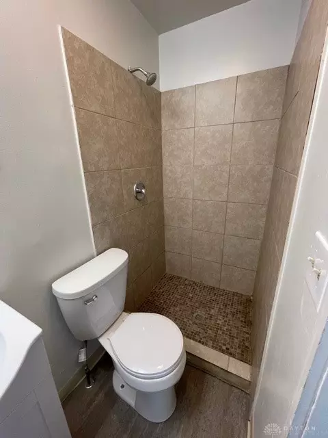189 Willis Ave, Springfield, OH 45505 photo 17