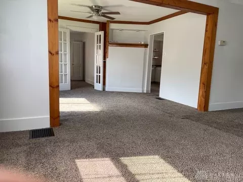189 Willis Ave, Springfield, OH 45505 photo 7