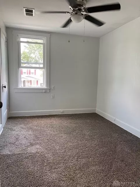 189 Willis Ave, Springfield, OH 45505 photo 15