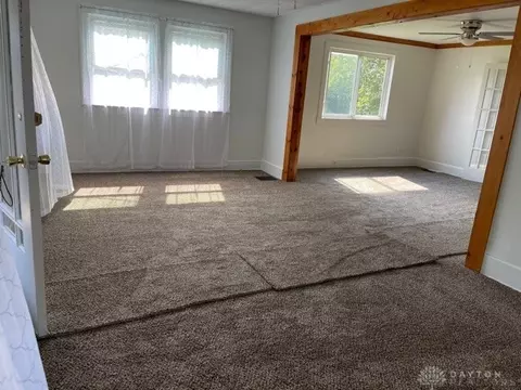 189 Willis Ave, Springfield, OH 45505 photo 5