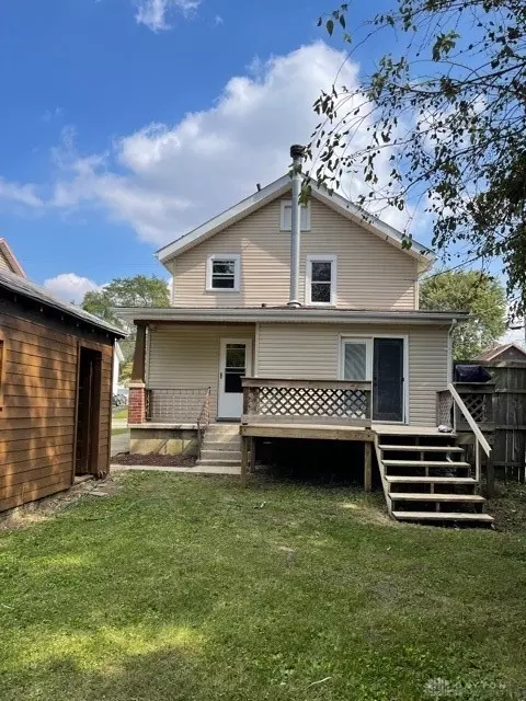 189 Willis Ave, Springfield, OH 45505 photo 20