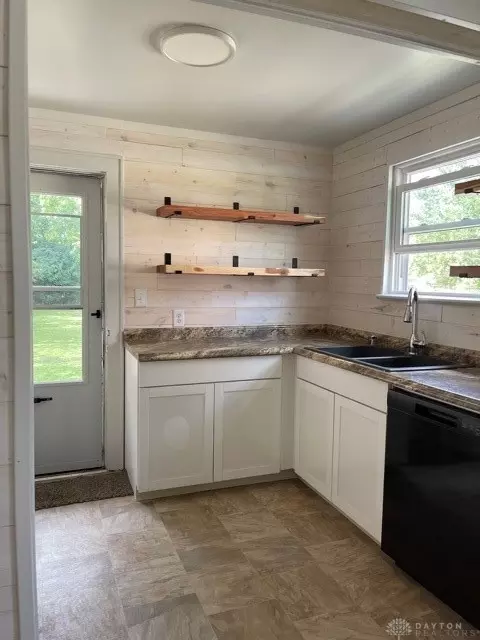 189 Willis Ave, Springfield, OH 45505 photo 10