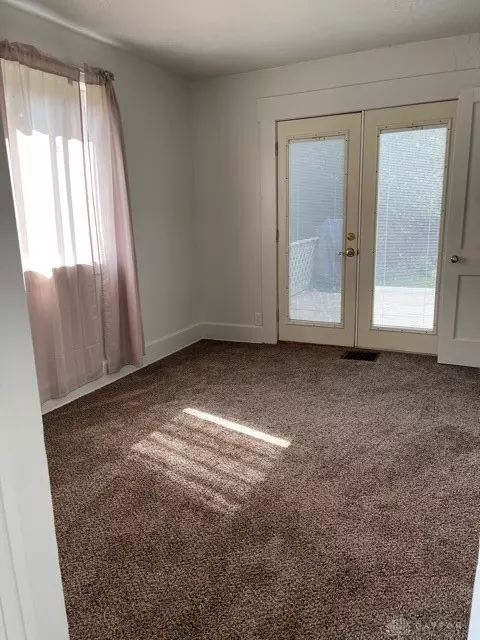 189 Willis Ave, Springfield, OH 45505 photo 16