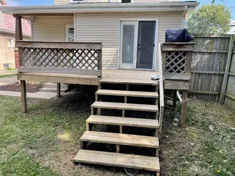 189 Willis Ave, Springfield, OH 45505 photo 19