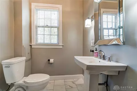 102 Rockway Ave, Springfield, OH 45506 photo 30