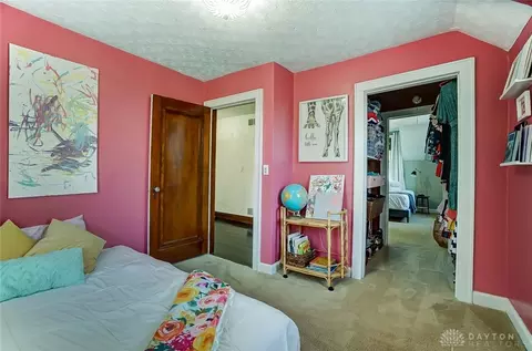 102 Rockway Ave, Springfield, OH 45506 photo 40