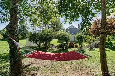 102 Rockway Ave, Springfield, OH 45506 photo 7