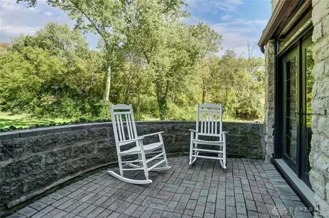 102 Rockway Ave, Springfield, OH 45506 photo 50