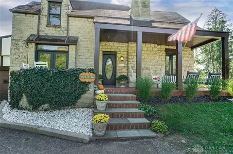 102 Rockway Ave, Springfield, OH 45506 photo 45