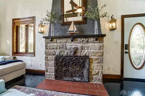 102 Rockway Ave, Springfield, OH 45506 photo 13