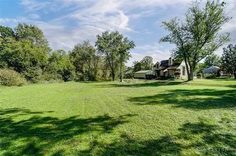102 Rockway Ave, Springfield, OH 45506 photo 56