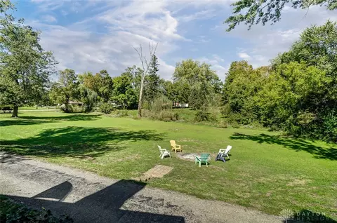 102 Rockway Ave, Springfield, OH 45506 photo 54