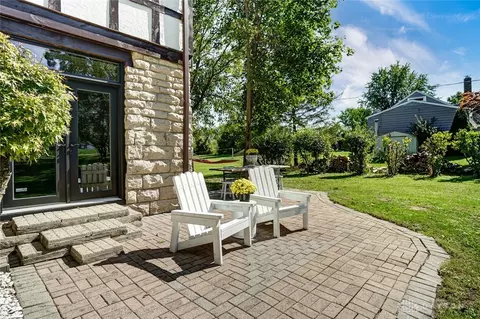 102 Rockway Ave, Springfield, OH 45506 photo 6