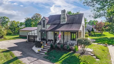 102 Rockway Ave, Springfield, OH 45506 photo 49