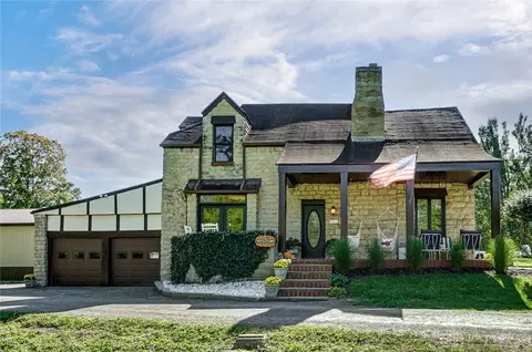 102 Rockway Ave, Springfield, OH 45506 photo 48