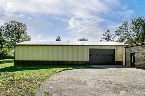 102 Rockway Ave, Springfield, OH 45506 photo 57