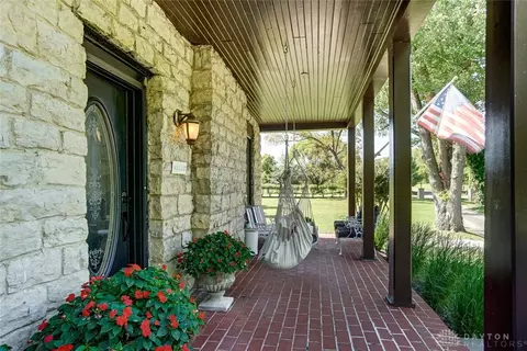 102 Rockway Ave, Springfield, OH 45506 photo 52