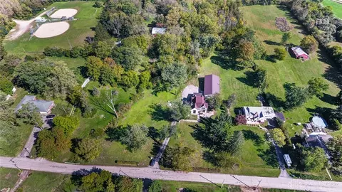 102 Rockway Ave, Springfield, OH 45506 photo 60
