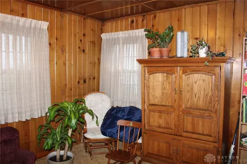220 E Wayne St, Celina, OH 45822 photo 40