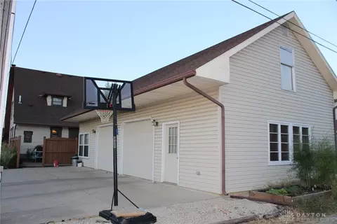 220 E Wayne St, Celina, OH 45822 photo 66