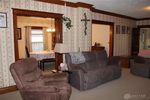 220 E Wayne St, Celina, OH 45822 photo 18
