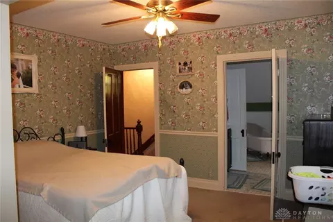 220 E Wayne St, Celina, OH 45822 photo 47