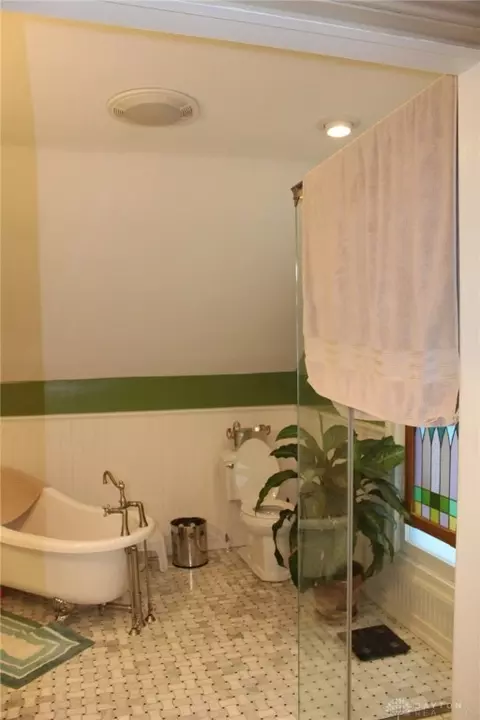 220 E Wayne St, Celina, OH 45822 photo 51
